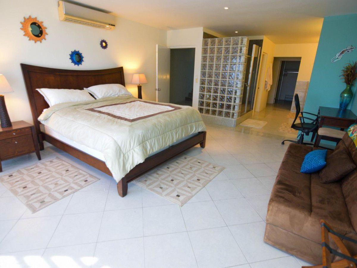 San Felipe Vacation Rental By San Felipe Marina Resort Casa Crystal Bay Exteriér fotografie