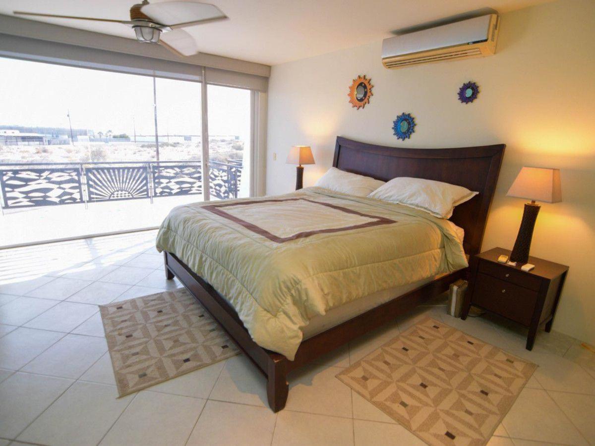 San Felipe Vacation Rental By San Felipe Marina Resort Casa Crystal Bay Exteriér fotografie