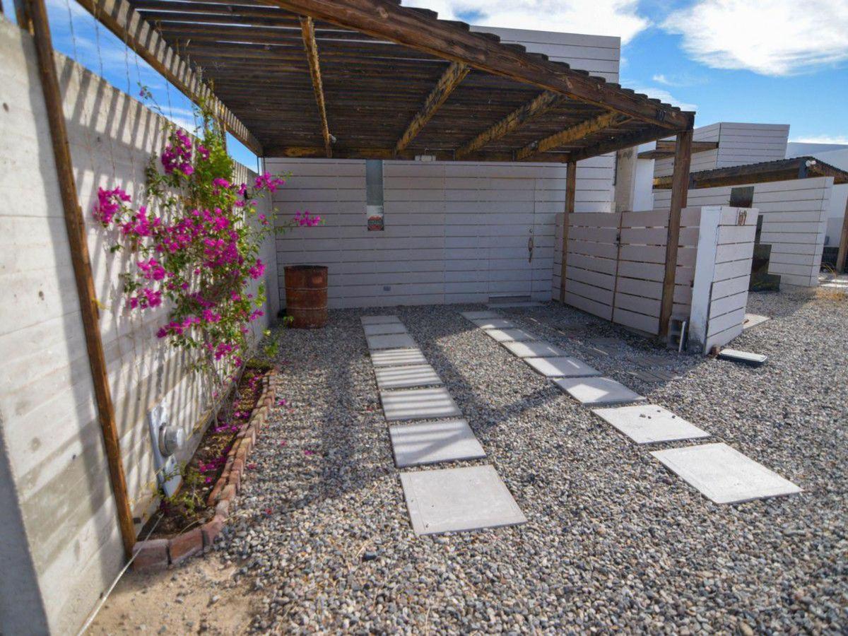 San Felipe Vacation Rental By San Felipe Marina Resort Casa Crystal Bay Exteriér fotografie