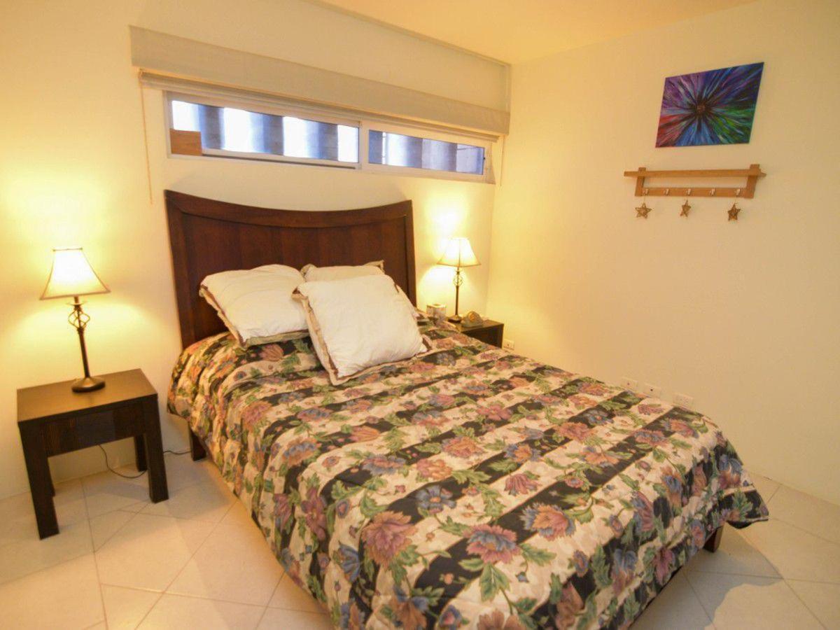 San Felipe Vacation Rental By San Felipe Marina Resort Casa Crystal Bay Exteriér fotografie